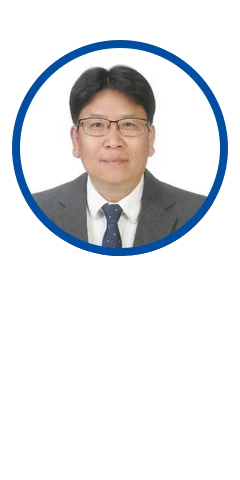 이승복 사진