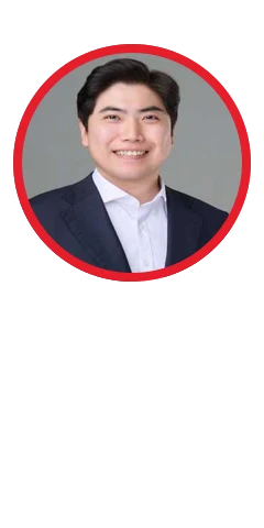 윤성록 사진