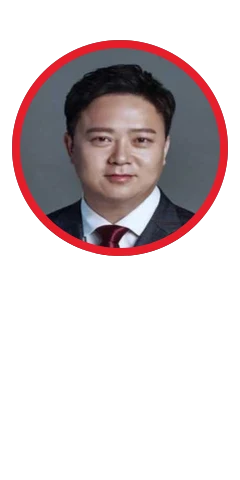고명욱 사진