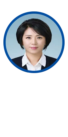 최옥희 사진