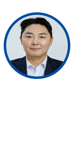 이기범 사진