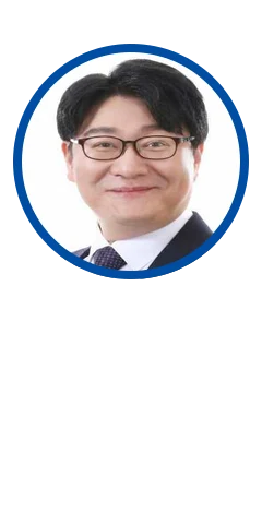 변준호 사진