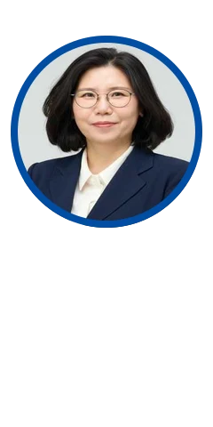이경숙 사진