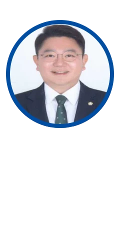 최정필 사진