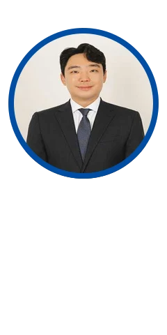 조인희 사진