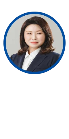 박진희 사진