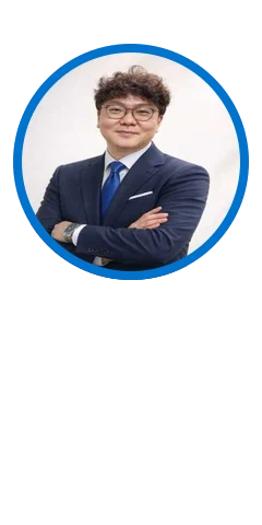 경현철 사진