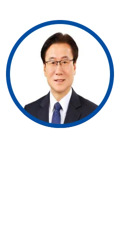유영철 사진