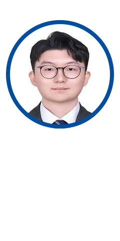 마준영 사진