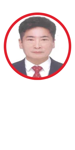 김재광 사진