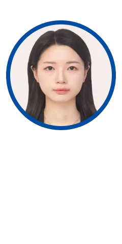 장지은 사진