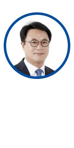 송형곤 사진