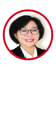 손진영 사진