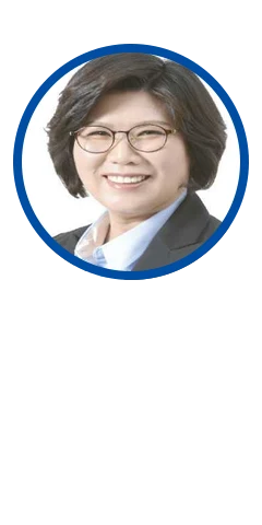차순애 사진