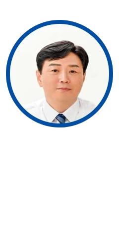 장준기 사진