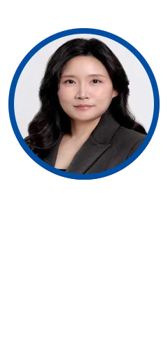 한지혜 사진