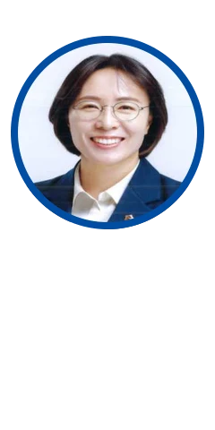 이귀순 사진