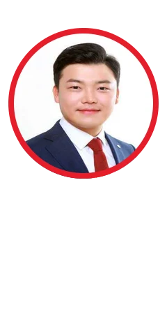 이진원 사진