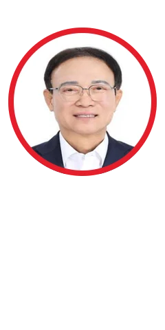 김수문 사진