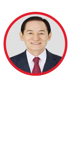 이종평 사진