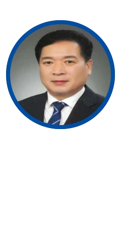박용규 사진