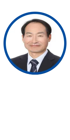 최광열 사진