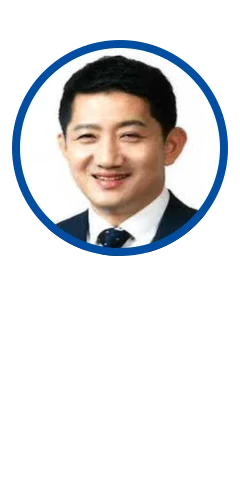 김경수 사진