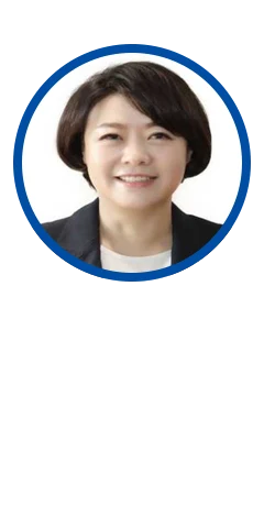 박윤미 사진