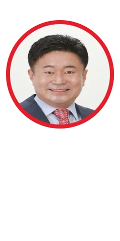 권오기 사진