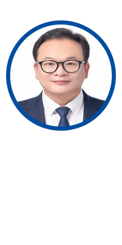 임창휘 사진