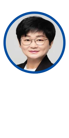 이윤승 사진