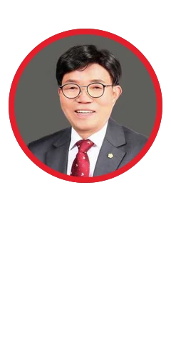 함광식 사진