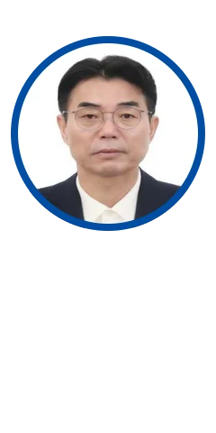 류기준 사진