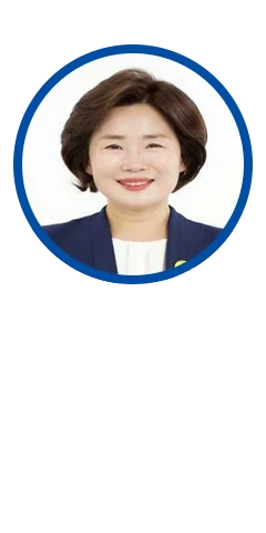 채유미 사진