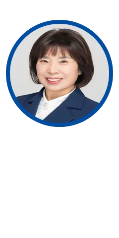 문영희 사진