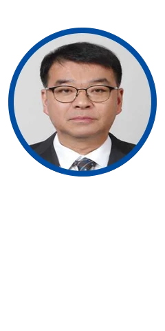 이광수 사진