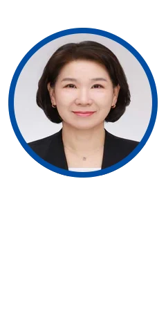 박영숙 사진