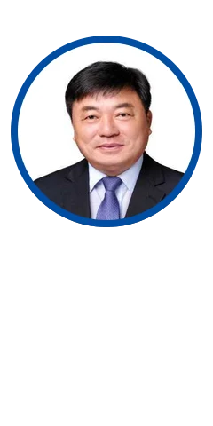 손상현 사진