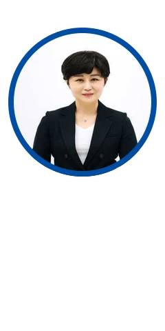 이선경 사진