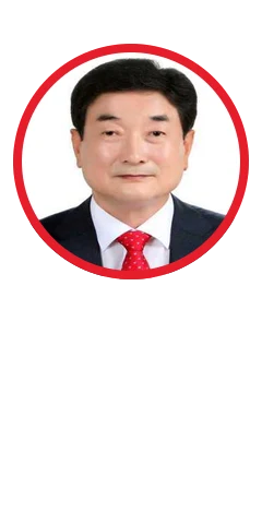 임무석 사진