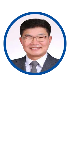 최환석 사진