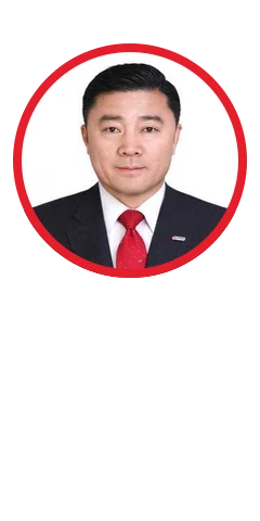 손철익 사진