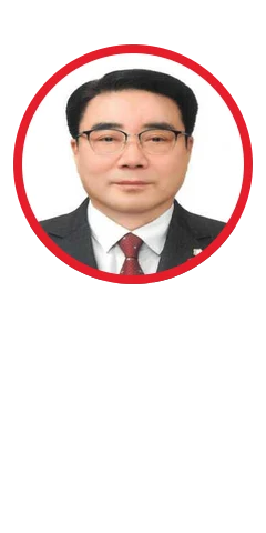 장규권 사진