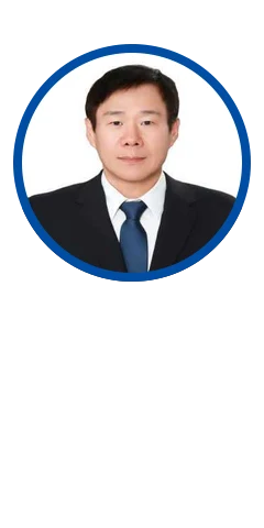 오병관 사진
