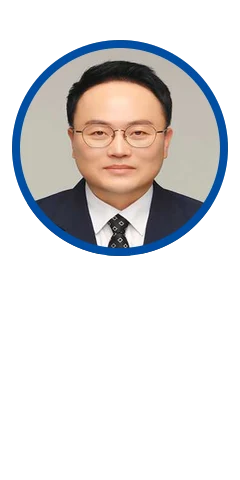 김재성 사진