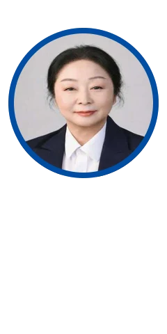 박수경 사진