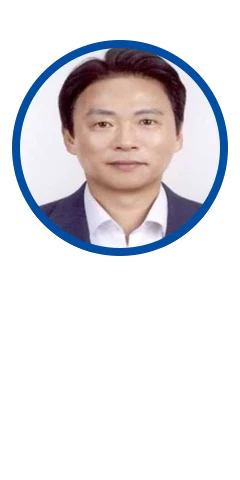 은봉희 사진