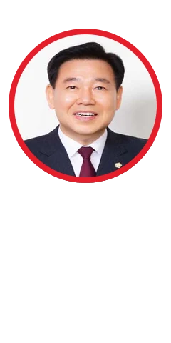 홍순철 사진
