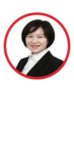 박미순 사진