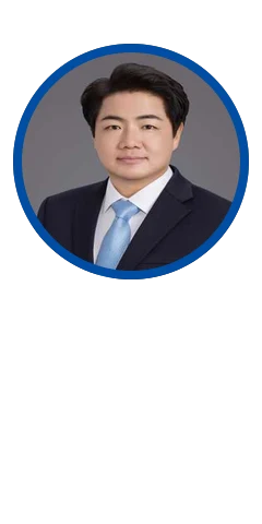 박순호 사진